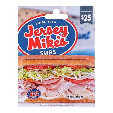 No delivery fee on your first order. . Doordash jersey mikes